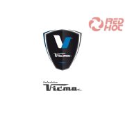 VICMA LÉGSZŰRŐ YAMAHA FZS 600 FAZER 98-03 / YAMAHA FZS 600 SP FAZER 00-01 / HFA4606