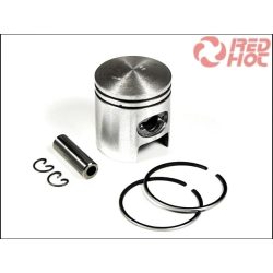 SUZUKI GEMA DUGATTYÚ 41.75 KPL. CP50 GEMA