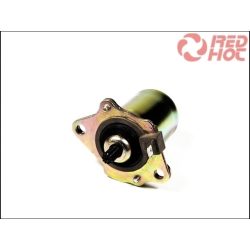 HONDA DIO ÖNINDÍTÓ AF18,28