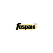 Fospaic Motoros szemüveg