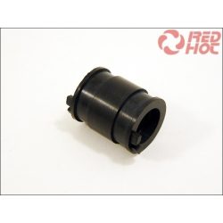 KEEWAY FLASH/HURRICANE SZÍVÓCSŐ GUMI KEEWAY 2T