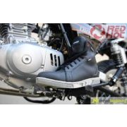 Vanucci Tifoso Sneaker VTS 1 motoroscipő