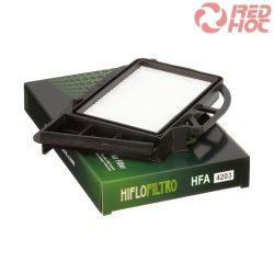 HIFLO FILTRO LÉGSZŰRŐ YAMAHA YP 250 HFA4203