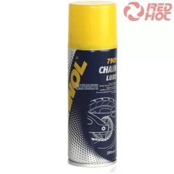 Mannol lánc spray 200ml