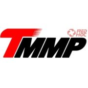 TMMP hengerszett 139QMB 4T motorhoz kpl. 80ccm (47mm) RH