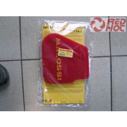   Malossi Red Filter levegőszűrő szivacs (Keeway) 3kj Jog  M1411412