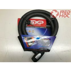 SXP kábelzár 150cm 