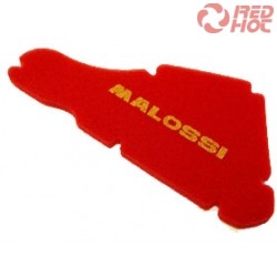   Malossi Red Filter levegőszűrő szivacs (Piaggio Typhoon / MRG)