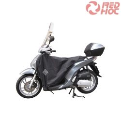   Tucano Urbano Termoscud (Lábmelegítő) Aprilia, Benelli, Daelim, Derbi, Garelli, Honda, Italjet, Keeway, Kymco, Malaguti, MBK, Motowell, Peugeot, Piaggio, Suzuki, Sym, Yamaha