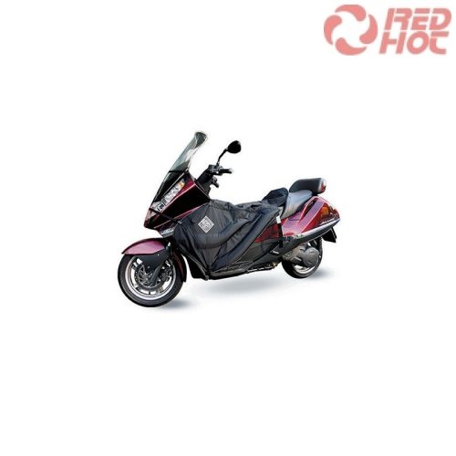 Tucano Urbano Termoscud (Lábmelegítő) Aprilia Atlantic/ Honda Jazz