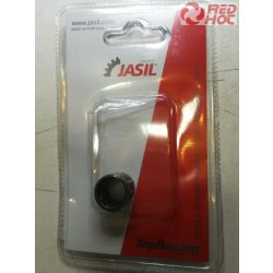 JASIL / Top Racing Tűgörgő 12x16x16