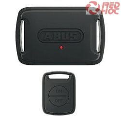 Abus Alarmbox RC Single Set Univerzális riasztó 