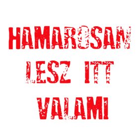 Dekorációs idomok