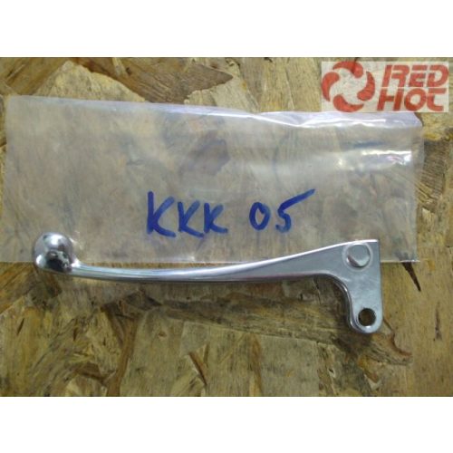 Kuplungkar Kawasaki Z / GPZ / GT  motorokhoz (KKK-005)  RH