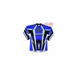 Scoyco Cross mez T111 BF2015