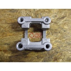 Szelephimba híd 50-80cc 139QMB blokkhoz