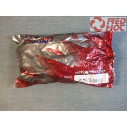 Vee Rubber gumiköpeny belső / tömlő 2.75/3.00-19 